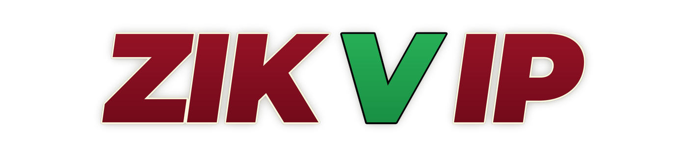 zikvip
